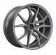 chinese monoblock forged 21 inch 22 inch 22 aluminum alloy wheels