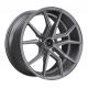 chinese monoblock forged 21 inch 22 inch 22 aluminum alloy wheels
