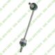 For Rolls-Royce Phantom (2004+) Rolls-Royce Rear Sway Bar Link OEM 33550150520