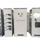 Chinese Various models KYN28-12 11kv medium voltage switchgear manufacturer