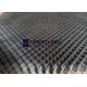 2mm-5mm PVC Coated Welded Wire Mesh Panels For Construction Erosion Resistant