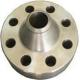 ASME B16.5 A182/A182M F316L 150# 6 SCH 10S Stainless Steel Flange WN RF Pipe Flange