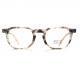AD171 Acetate Optical Frame suitable for Unisex