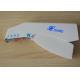 New Design Disposable surgical skin stapler for suture