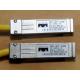 Genuine Cisco CAB-SFP-50CM SFP Interconnect Patch Molex Cable