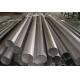 304 304l Hot Rolled Stainless Steel Round Pipe Seamless