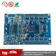 High Quality Multilayer PCB for air conditioner controller manufacturer