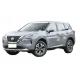 Nissan X Trail E Power 7 Seater Nissan Full Electric Car 110KW