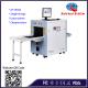 AT5030A Single Energy Lowest Cost X-ray Baggage Scanner for Small Parcel and