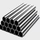 A268 TP410 Hollow Steel Tube 410 Stainless Pipe For Kitchen Utensils