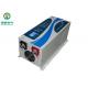 High Efficiency Low Frequency Pure Sine Wave Inverter 6000W Multi - Protection