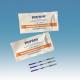 15mlU/Ml Urine Fertility Test Kits For Women LH Ovulation Rapid Test Strips