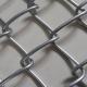 Customized Wholesale Stainless Steel Chain Link Fence Prices