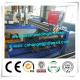 CNC Plasma Cutting Machine For Sheet And Pipe , Pipe Profile Plasma Cutting Machine