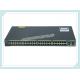 WS-C2960-48TC-L Cisco 2960 Series Switch 48 10/100 LAN Base Image Switch