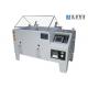 1440 L ProgrammableTemperature Humidity Compound Salt Spray Test Chamber For Organic Film Test