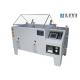 600L Programmable Customized Electronic Salt Spray Testing Machine For Acid Corrisive Test