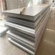 1000mm 316 Stainless Steel Sheets Plates BA HL 2B 8K