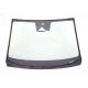 Safety Car Front Glass , BYD ATTO-3 SUV Windshield Replacement