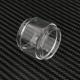 Freemax Transparent Bubble Bulb Pyrex Glass Tube For Vape Tank Replacement
