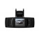 1080P Infrared Night Visio G-Sensor GPS Vehicle DVR / Car DVR Recorders, Time Synchronization
