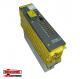 A06B-6079-H207  FANUC  Servo Amplifier