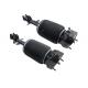 4809048010 48080-48010 Rear Left Or Right Air Suspension Shock Strut For 2003-2008 Lexus RX330 RX350 RX450H