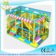 Hansel theme park equipment for sale for indoor and outdoor amusement