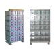 China Champion Battery Modular Rack, Tubular Rack, Cabinet