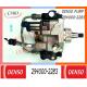 Diesel Engine Fuel Injection Pump HP3 294000-2283 Fuel Pump For ISUZU 4JJ 8-97435031-3 8-97435031-1