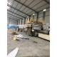 Sjsz 80/156 Extruder Size PVC Sheet Production Line with Automatic Feeding and Production