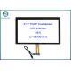 21.5” Capacitive Multi-touch With USB Interface For Industrial Panel PCs