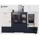 8m/min Cutting Feed High Precision CNC Milling Machine For Molds VMC-1260L3