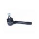 Metal Inner Tie Rod End for Chevrolet Optra 2004-2007 Suspension System Repair Parts