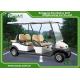 48 Voltage Electrical Golf Buggy Carts 350A Controller Fuel Typee club car golf cart