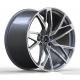 5x120 Staggered 20 21 And 22 Inches One Piece Forged Wheels For Bmw X6 5x112