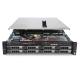Original high quality Delll Poweredge R730 E5-2609 v4 Cache storage rack server a server