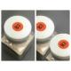 Ceramic Opaque Dental Powder , Dental Porcelain Composition KFDA Approved