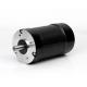 OEM 57mm Bldc Brushless Motor 200W Servo Driver Dc Kit 36V 500W 1500Rpm