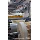 Automatically Paper Cup Flexo Printing Machine Industrial Flexographic Printing Machine