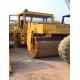                  Originally Germany 10ton Used Construction Bomag Road Roller Bw202ad Second Hand Vibratory Smooth Drum Roller Bw203ad-1, Bw203ad-2, on Sale             