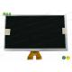 Wholsale 9.0 inch A090VW01 V0  LCD display screen panel for Tablet PC,MID,GPS