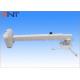 Ultra Short Throw Projector Bracket with 1200mm Retractable Arm, Cold rolled Steel