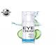 Illuminating Moisturizing Eye Cream Olive Oil Revitalizes Delicate Skin Around Eyes