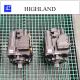 HPV110 Hydraulic Piston Pumps  For Closed Circuit  Hydraulic Pump
