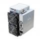 Canaan Avalon 1066 (50Th) Bitcoin Miner –  Buy Asic Miner online at Wholesale Prices