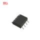 REF43GS Power Management ICs Accurate Voltage Regulation And Protection