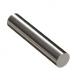 BA Finish Stainless Steel Round Rods Bars Polished 2D 201 301 401 304