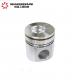 B229900003273 187812-7752 Air Cylinder Bush Component For SANY Excavator