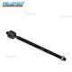 Car Chassis Parts Front Tie Rod End L R059264 for LandRover RangeRover Vogue 2016
